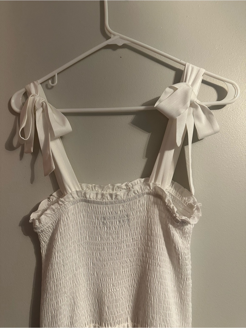 ZESICA BOHO DRESS - Picture 5 of 6